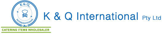 K & Q International Pty Ltd